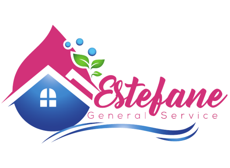 Estefane General Service